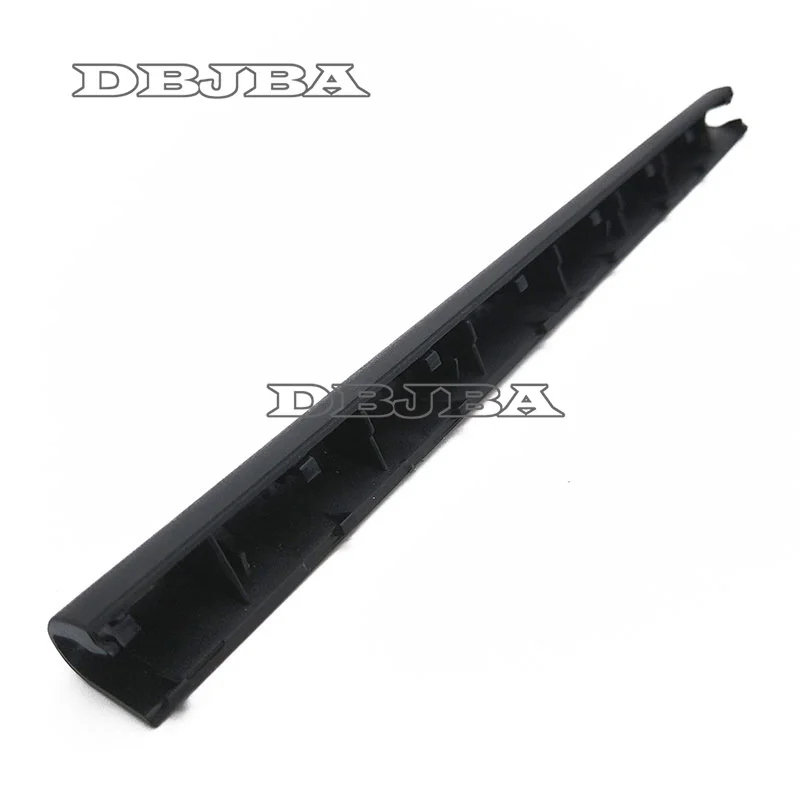 Оригинальные петли для ноутбука Asus R455 A455L K455 F455 w419 X455 X455L Y483L W419L | Компьютеры и офис