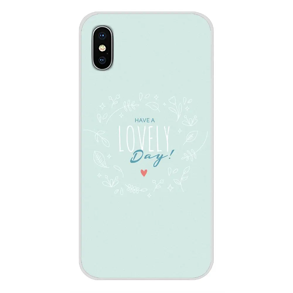 Аксессуары Чехлы для телефона LG G3 G4 Mini G5 G6 G7 Q6 Q7 Q8 Q9 V10 V20 V30 X Power 2 3 K10 K4 K8 2017 хорошего