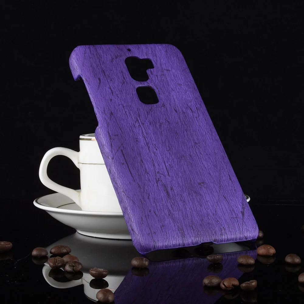 Новинка subin для Coolpad Letv Leeco Cool1 чехол 5 дюймов из искусственной кожи с зернистой