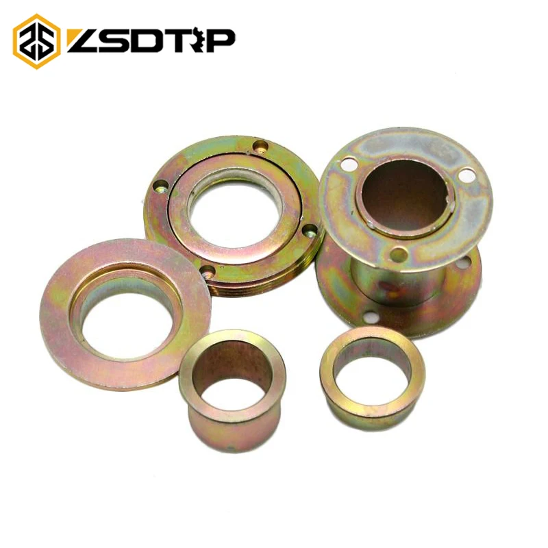 Чехол ZSDTRP для BMW R50 R1 R 71 R12 M72 750 куб. См | Автомобили и мотоциклы