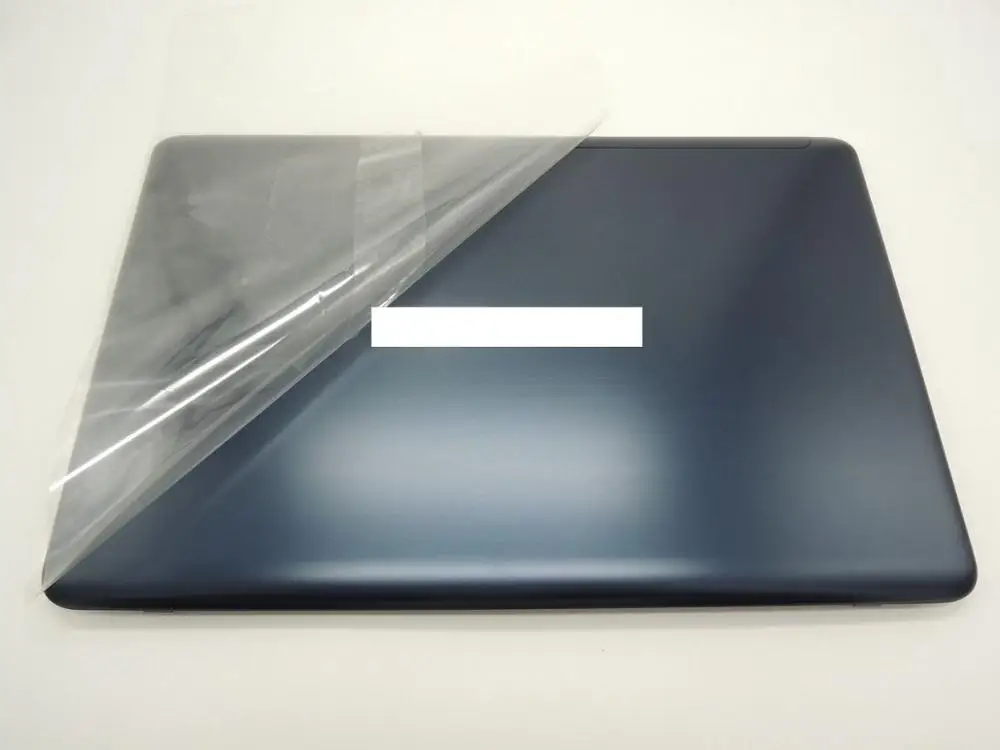 NEW LCD Back Cover Top Lid for Toshiba Satellite L775D L775 H000033040 13N0-Y3A1101 | Компьютеры и офис