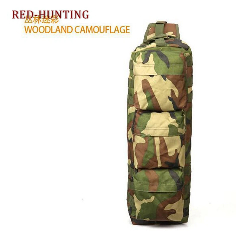 Новый тактический рюкзак Go военный для кемпинга активного отдыха спортивные