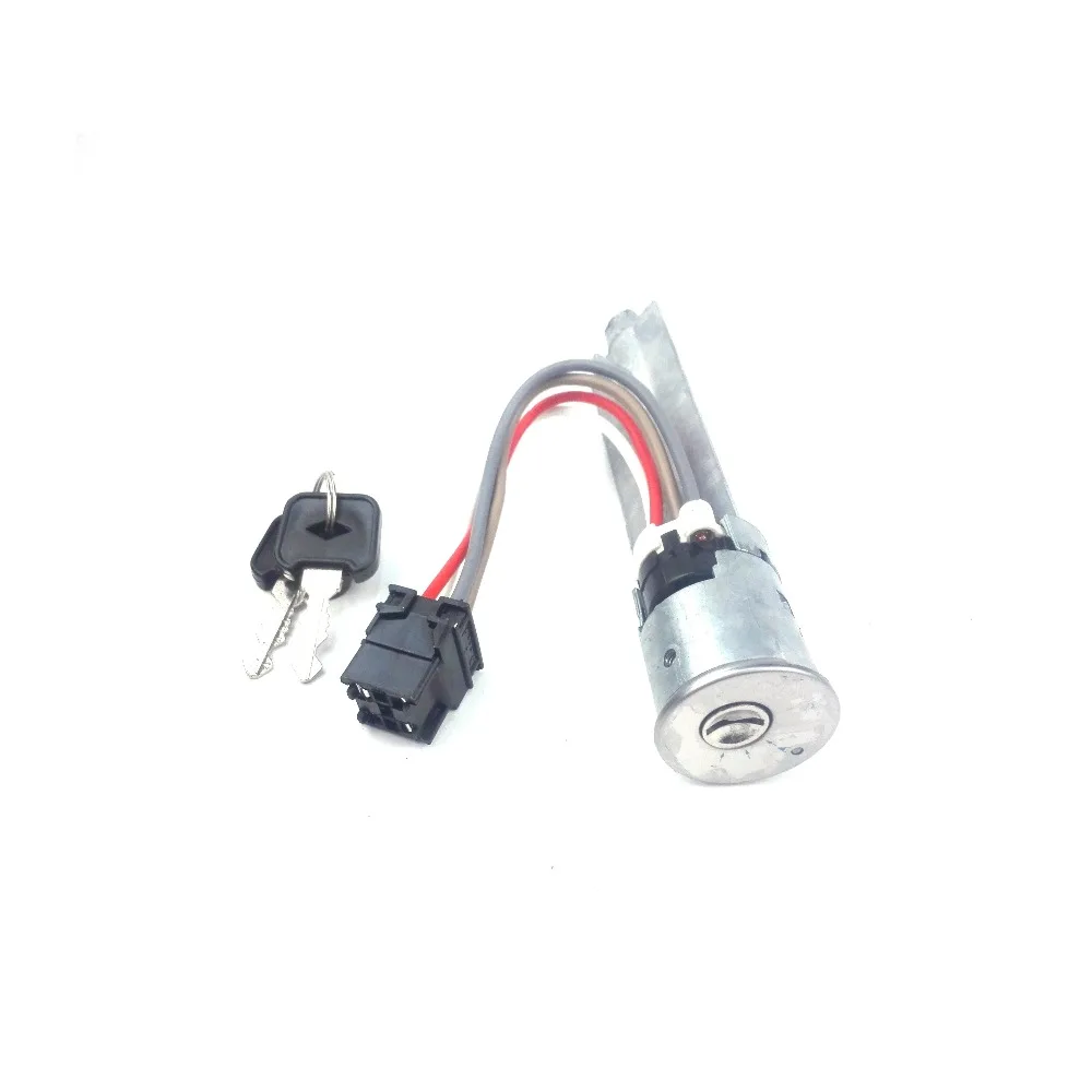 Универсальный стартер зажигания для R5 77003036 Новинка|ignition starter switch|starter switchstarter ignition