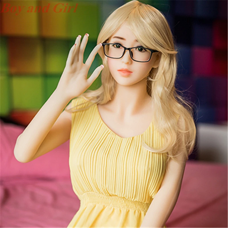 Японские высококачественные 158 см секс-куклы настоящие силиконовые 168 кукла