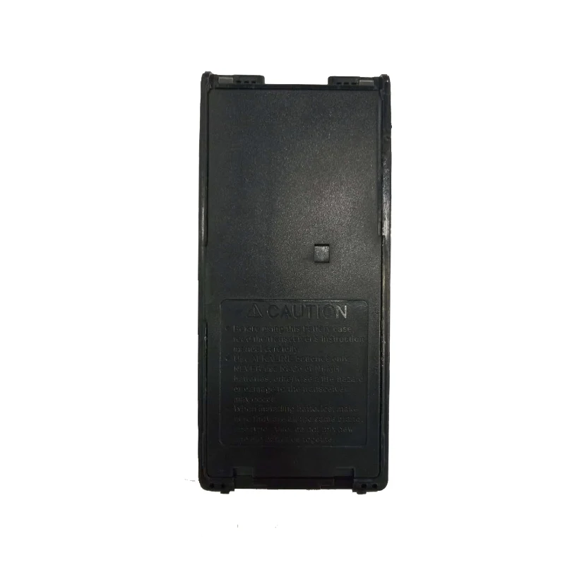 XQF BP 208N Батарея чехол для BMW Icom IC V8 T3H V82 U82 A24 A6 иди и болтай Walkie Talkie|walkie talkie|talkie walkietalkie