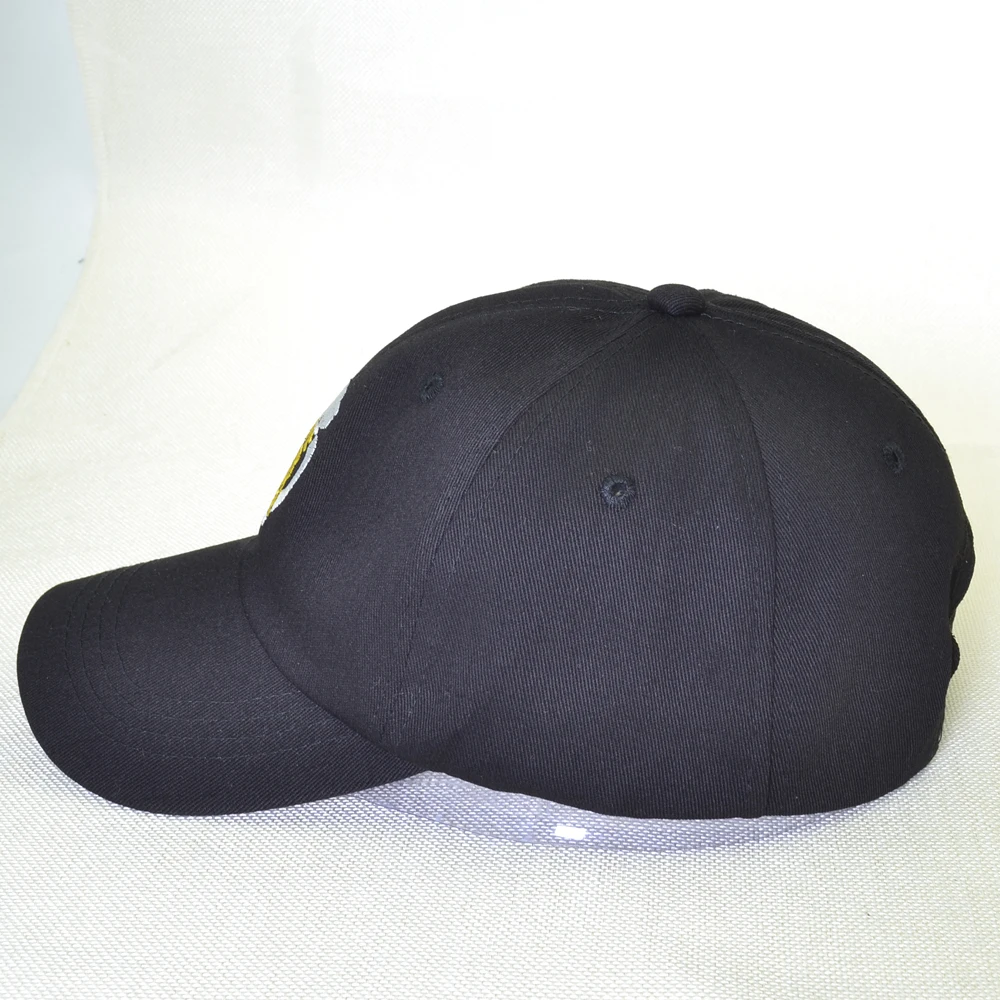 Сохранить воды пить пиво шляпа 100% хлопок Бейсбол Кепки Мужчины Женщины Письмо