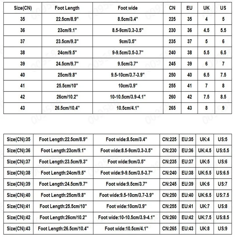 Модные женские туфли на плоской подошве; повседневные лоферы на танкетке; кроссовки на толстой подошве; chassures femmes;# B40