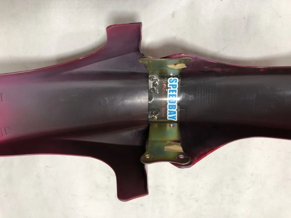 YBR125 JYM125 передние Брызговики мотоцикла брызговики|fender mudguard|motorcycle fenderfront motorcycle fender