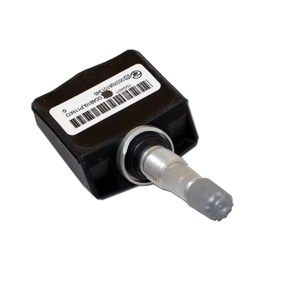 40700-1AA0D TPMS TIRE PRESSURE SENSOR For Nissan Armada Maxima Frontier NV200 Pathfinder | Автомобили и мотоциклы