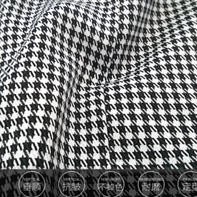 Весенний женский Блейзер куртка костюм Женская рабочая одежда с длинным рукавом