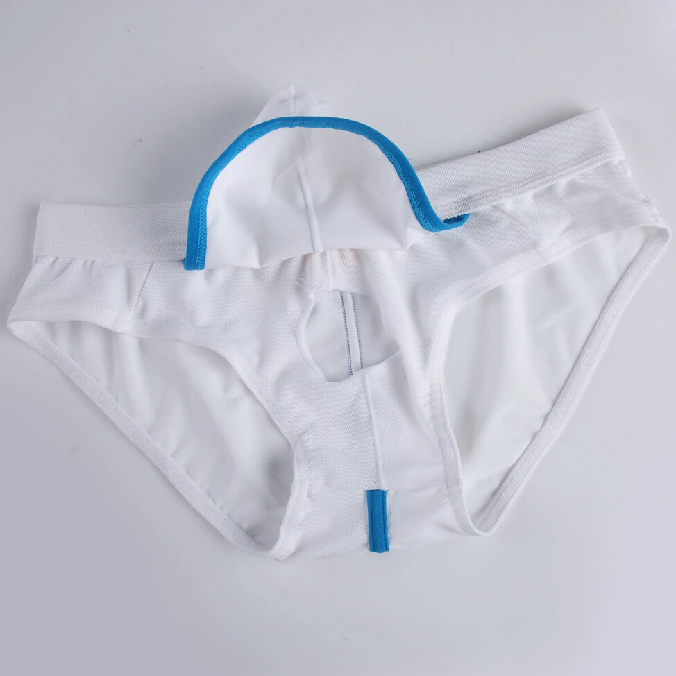 Нижнее белье WJ мужское сексуальное подвижное|shorts high|underwear brandunderwear made |