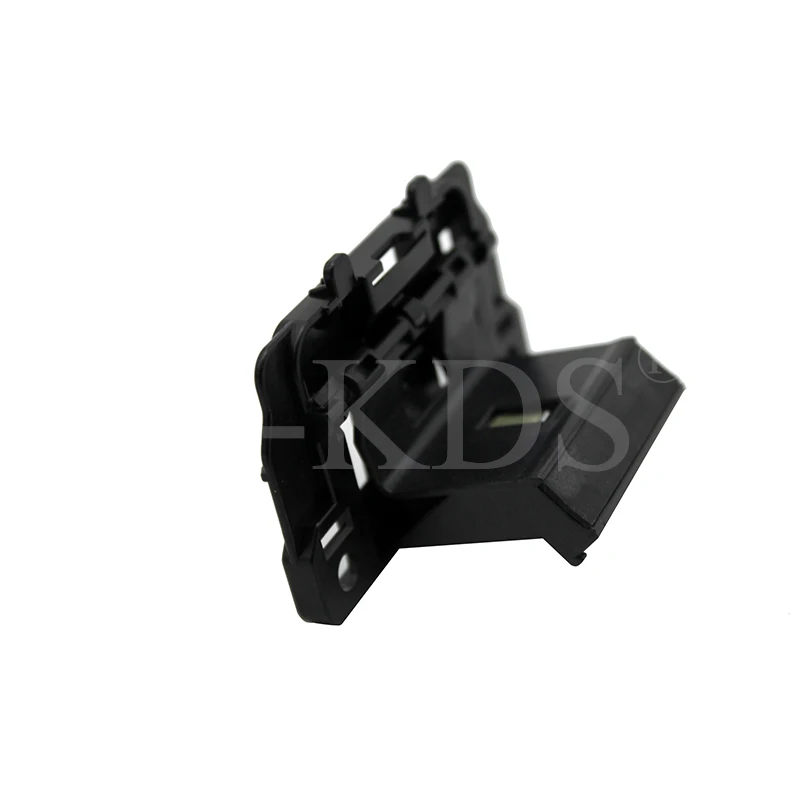 RM2-0170 RM1-7228 разделительная пластина в сборе для HP LaserJet Pro MFP M175 M176 M177 CP1025 175 176 177 1025 Canon