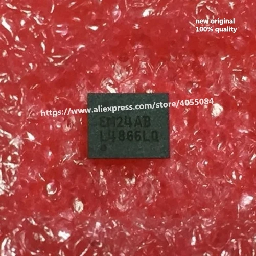 5 шт. LM4866LQ RT8801BPQV MM1665AHBE BA5985FM E2 LM4866 RT8801 MM1665 BA5985 Новинка|Запасные части| |