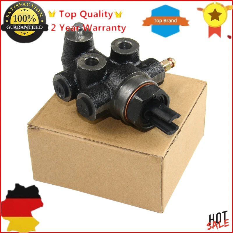 AP01 Новый 47910-35320 /47910-27081 пропорционный тормозной клапан для Toyota 01-04 Tacoma | Автомобили
