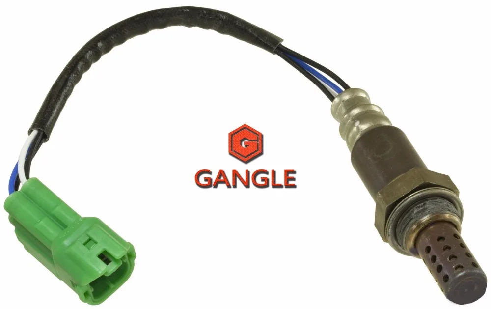 Кислородный датчик O2 Lambda соотношения воздуха и топлива для Suzuki GRAND VITARA XL 7 234 4084 18213