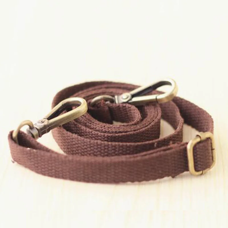 Универсальный стильный на плечо крестик пакет многофункциональный 6 3 дюймов