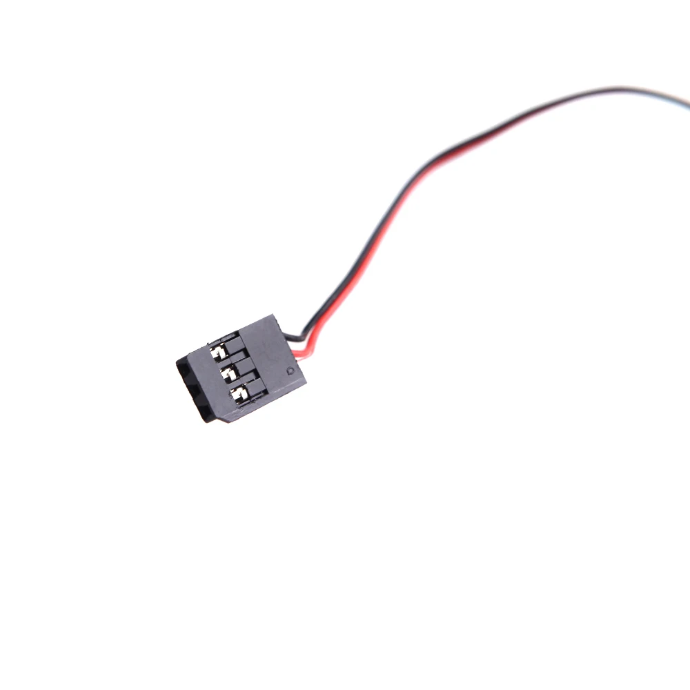 Оригинальная деталь Walkera Master CP модель HM металлическая Шестерня для 6CH 3D RC