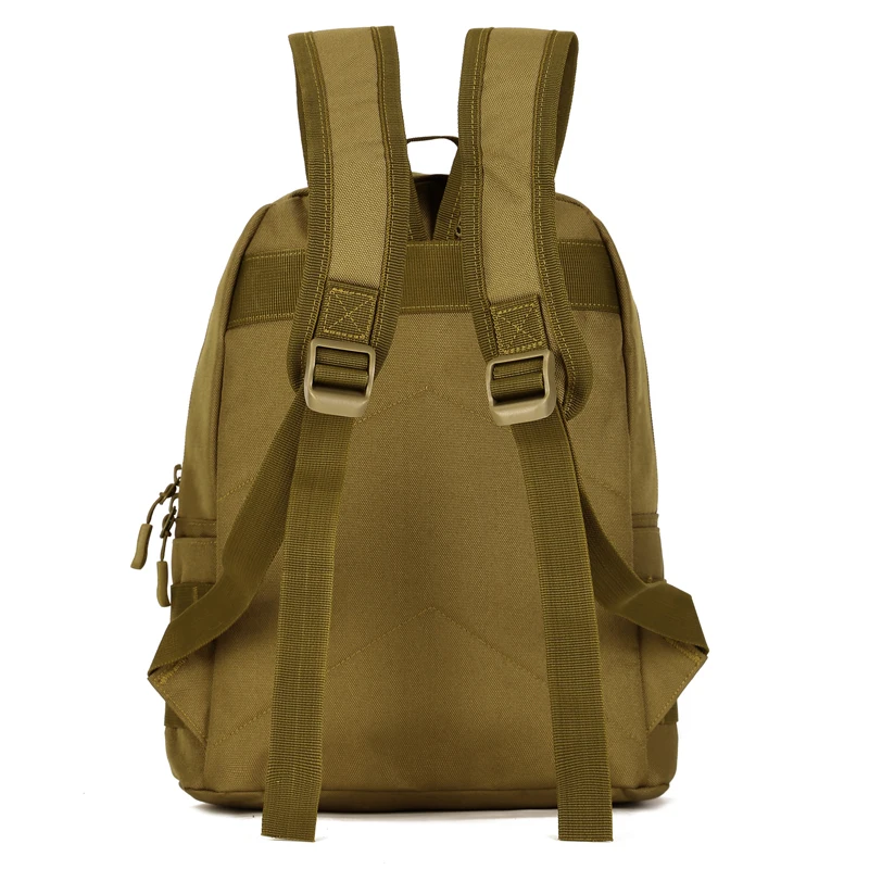 Рюкзак дорожный унисекс 10 л|backpack outdoor|military tacticalbackpack military men |