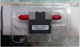 Воздушный Сенсор AWM3100 AWM3100V качества воздуха расхода газа | Автомобили и мотоциклы