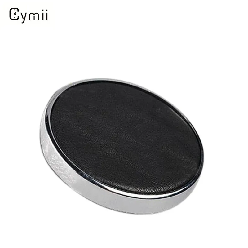 Cymii часы Ювелирные изделия Чехол движение корпус подушка подставка держатель изменить снять держатель инструмент для ремонта часов наборы для женщин/мужчин часы