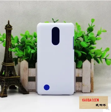 Для LG V3/Stylus2/Pixel-XL/Ray/Leon/X-Power/Pro Lite чехол металлический 3D сублимационная форма