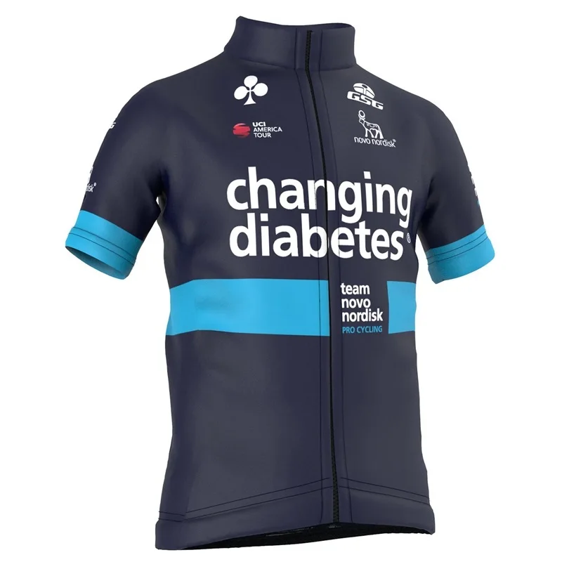 Prendas ciclismo, Ретро стиль, короткий рукав, Джерси,, лето, Велоспорт, Джерси, красочные, велосипедные рубашки, Ropa bicicleta hombre maglia MTB