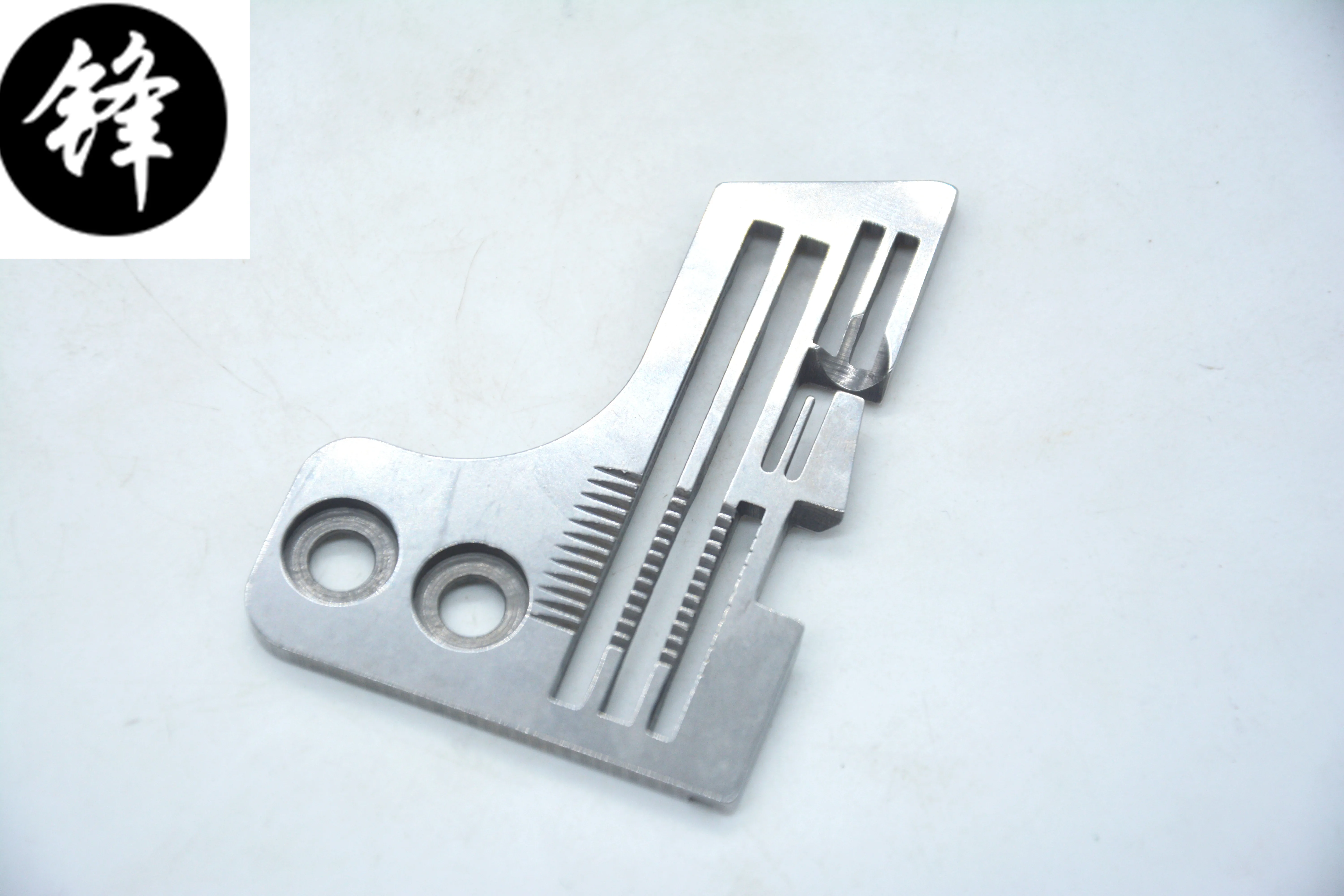 Аксессуары и аксессуары игла для шитья 205243 швейных машин PEGASUS|accessories sewing|parts &