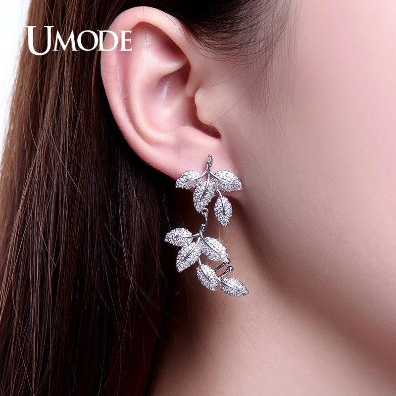 Женские серьги гвоздики с фианитами большим кристаллом|crystal stud earrings|brand earringsfashion