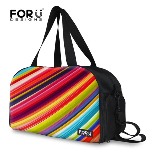 Океаны мужчины парня | Багаж и сумки