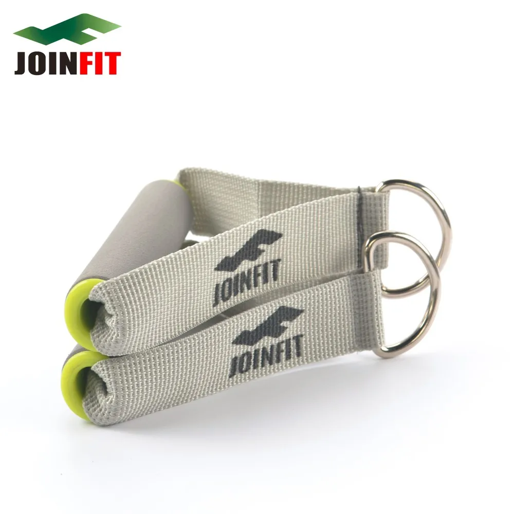 

Набор из 2 предметов, эластичные ручки из пеноматериала высокой плотности, бесплатная доставка