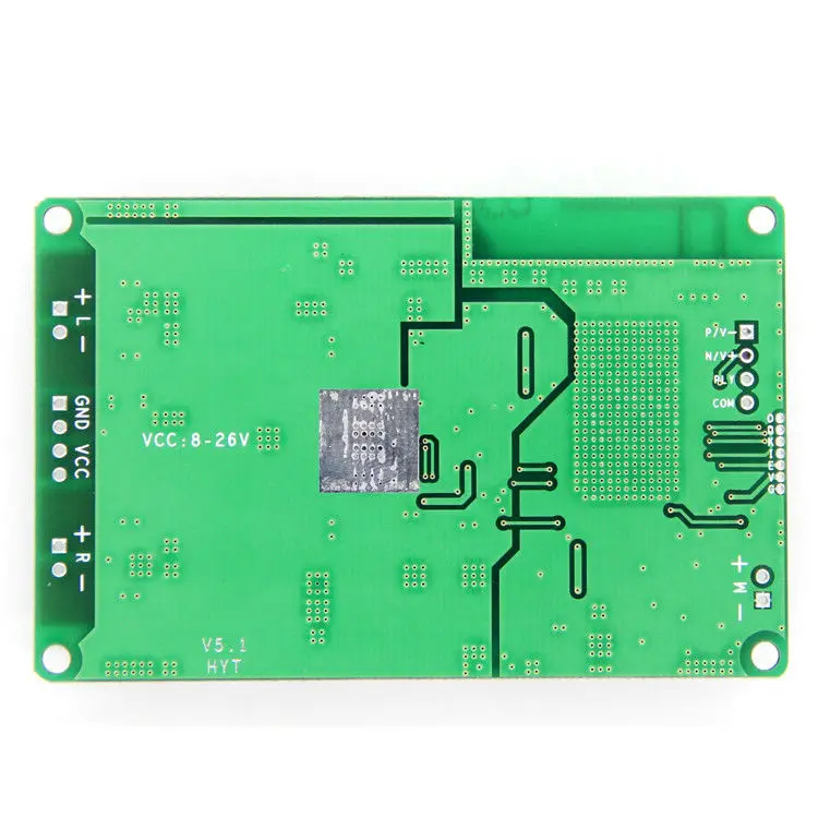 CSRA64215 Bluetooth 4 2 0 усилитель мощности TPA3118 30 Вт + AMP APTXLL NE5532 с функцией вызова для