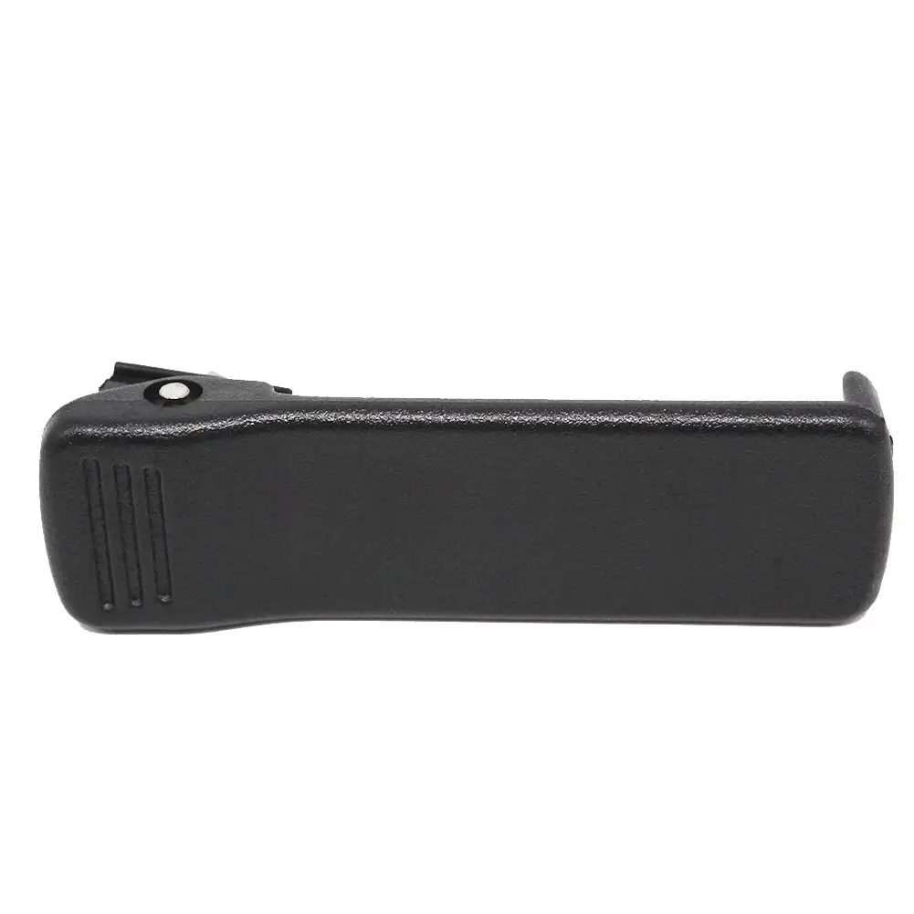 2 шт. HLN8255 HLN9724 ременной зажим для MOTOROLA Radio GP300 GP88 GP68 GTX800 P110 P1225 EP450S DP1400 CP200 CP040 HNN9628