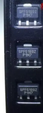 SP3243EUEA SPF5189Z STC89C52RC 40I PLCC TLE2142ACDRG4 SN65240PW|Запасные части| |