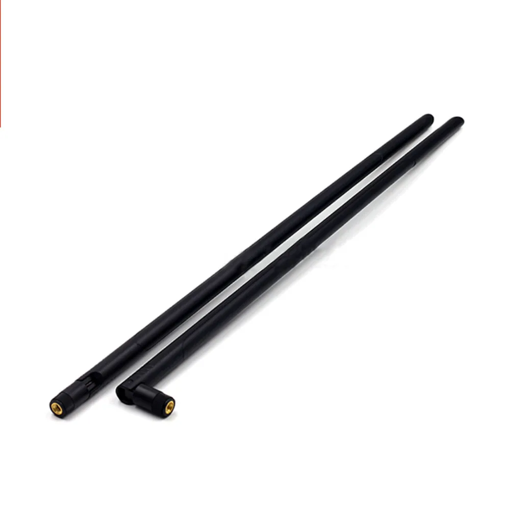 Усилитель Wi Fi сигнала 2 4 ГГц 12 дБи|antenna for router|antenna high gainantenna wifi |