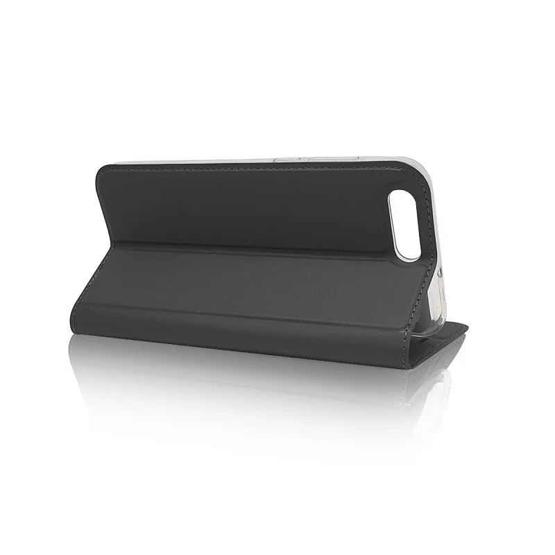 Кожаный чехол-книжка для Asus zenfone 4 ZE554KL, чехол для Asus zenfone 4 Selfie Pro ZD552KL ZD553KL, чехол-накладка