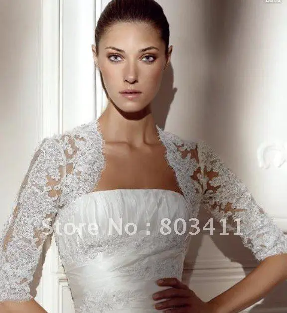 Бесплатная доставка сделанная на заказ лидер продаж элегантная кружевная