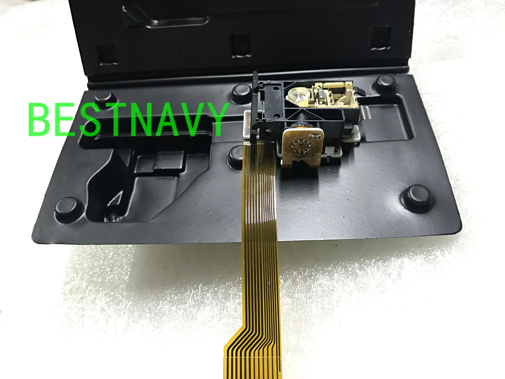 Оригинальный новый оптический приемник VAM1202 VAM1201 CDM1202 CDM1201 Laser CDM12.1 CDM12.2