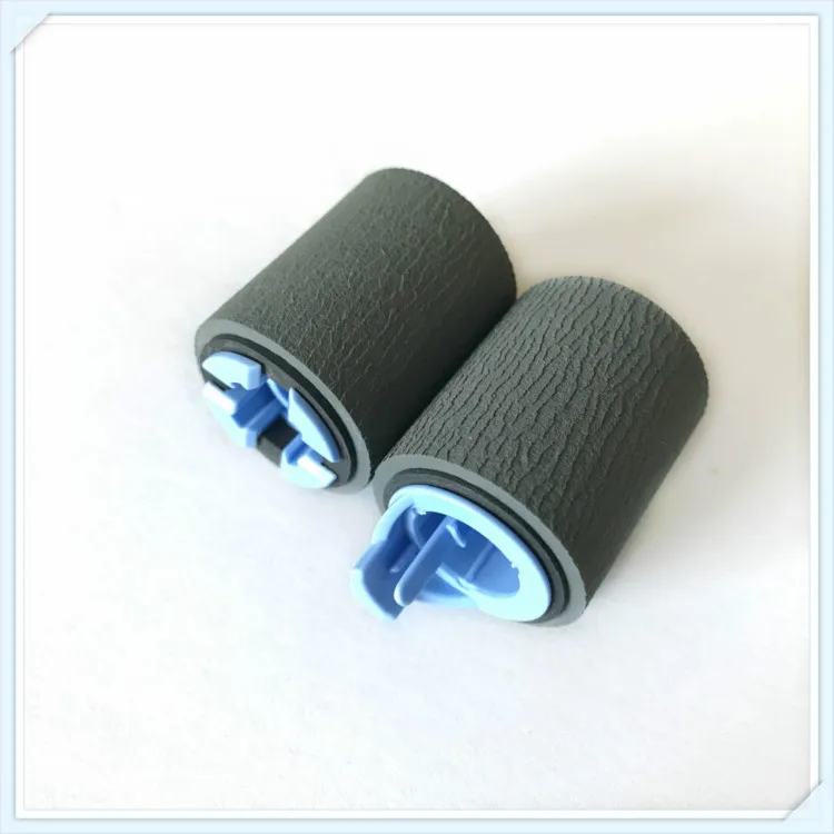 Фонарик для laserjet4700 4730 CM4730 CM6030 CM6040 CP3525 CP4005 CP6015 CP4025 CP4525 P4014 P4015 | Компьютеры и офис