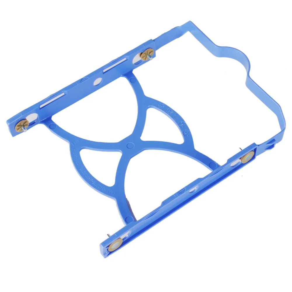 3," HDD SSD Caddy 25L лоток кронштейн HDD адаптер для lenovo TS250 TS150 P310 P32 ThinkStation