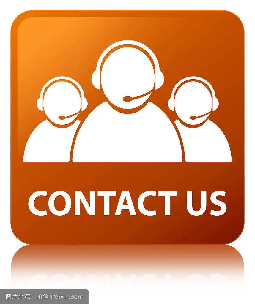 

This For Shipping only !