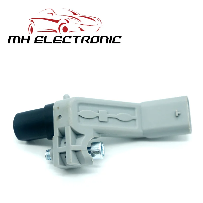 MH Электронный датчик контроля положения Картера 04L906433C для Volkswagen Golf Rabbit Passat Jette