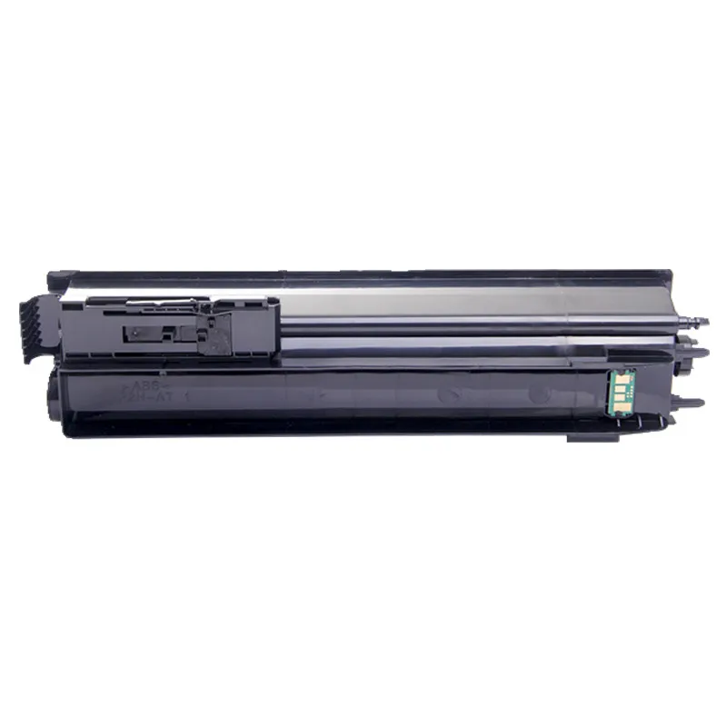 2 шт. TK4108 TK 4108 картридж совместимый для Kyocera TASKalfa 1800 2200 1801 лазерный