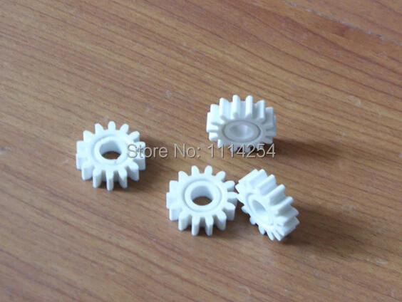 355002635B / 355002635 Konica R1 R2 minilab Gear O14T сделано в Китае Новинка|gear|gear geargears gears |