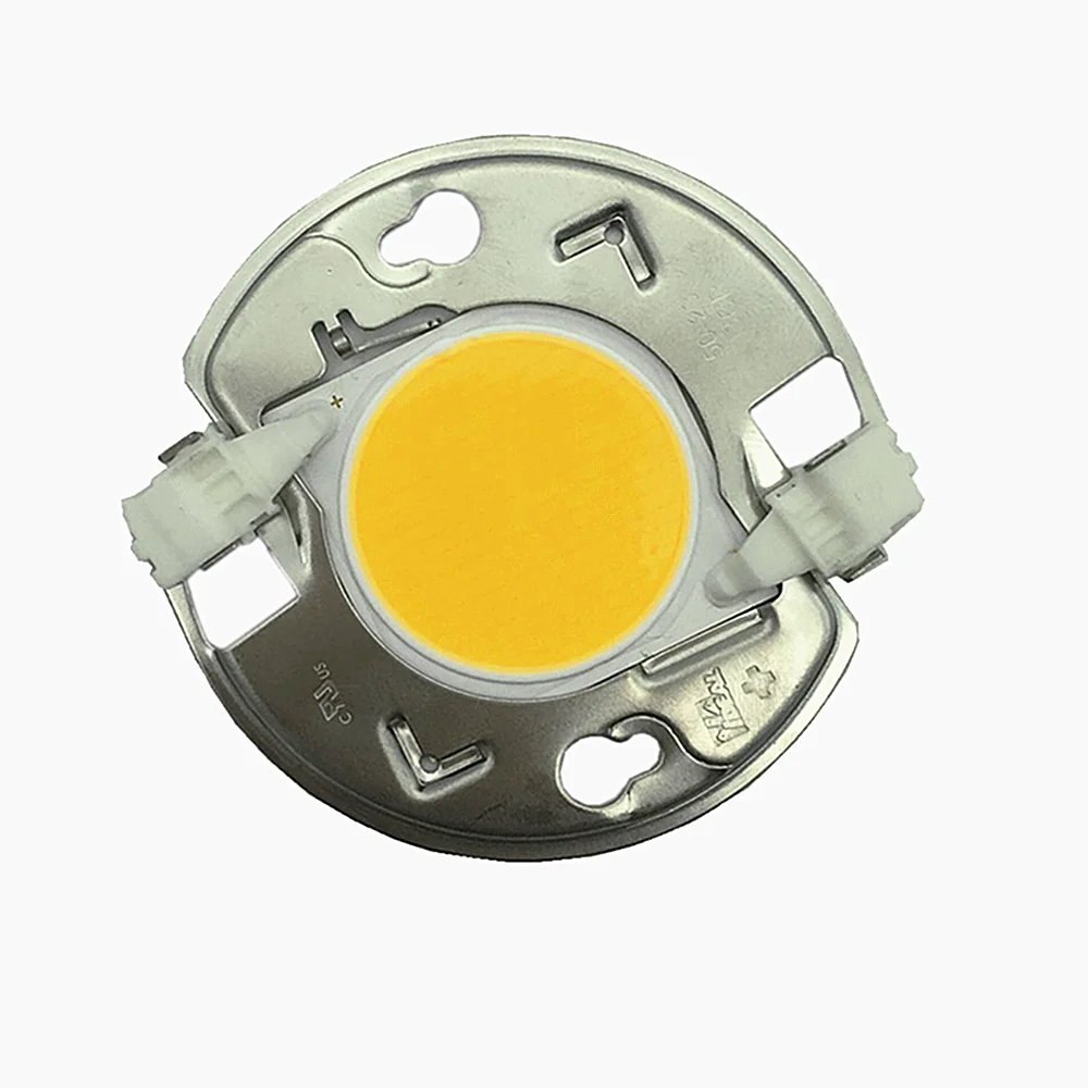 Cree COB CXB3590 CXB 3590 светодиодный светильник для выращивания 3000 K/3500 K/5000 K CD Bin 80 CRI 36V cob led светильник для выращивания медицинских растений