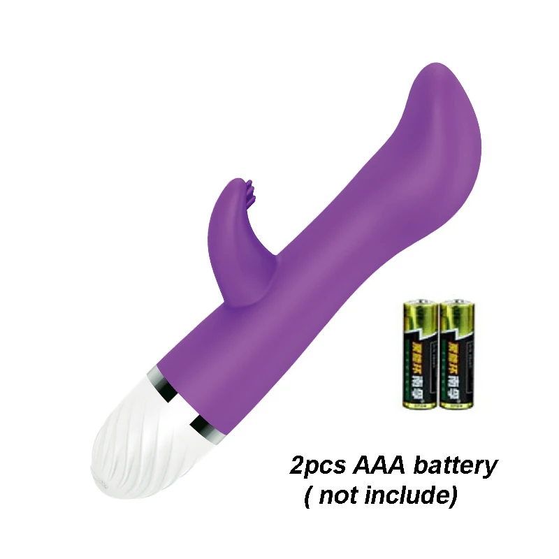 G Spot вибратор секс игрушки для женщин двойная вибрация эротическая игрушка секса