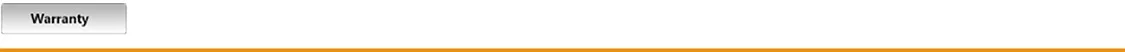 Jakcom R3 смарт Кольцо продукт цифровых диктофонов как Mp3 браслет рекордер часы видео рекордер ручка