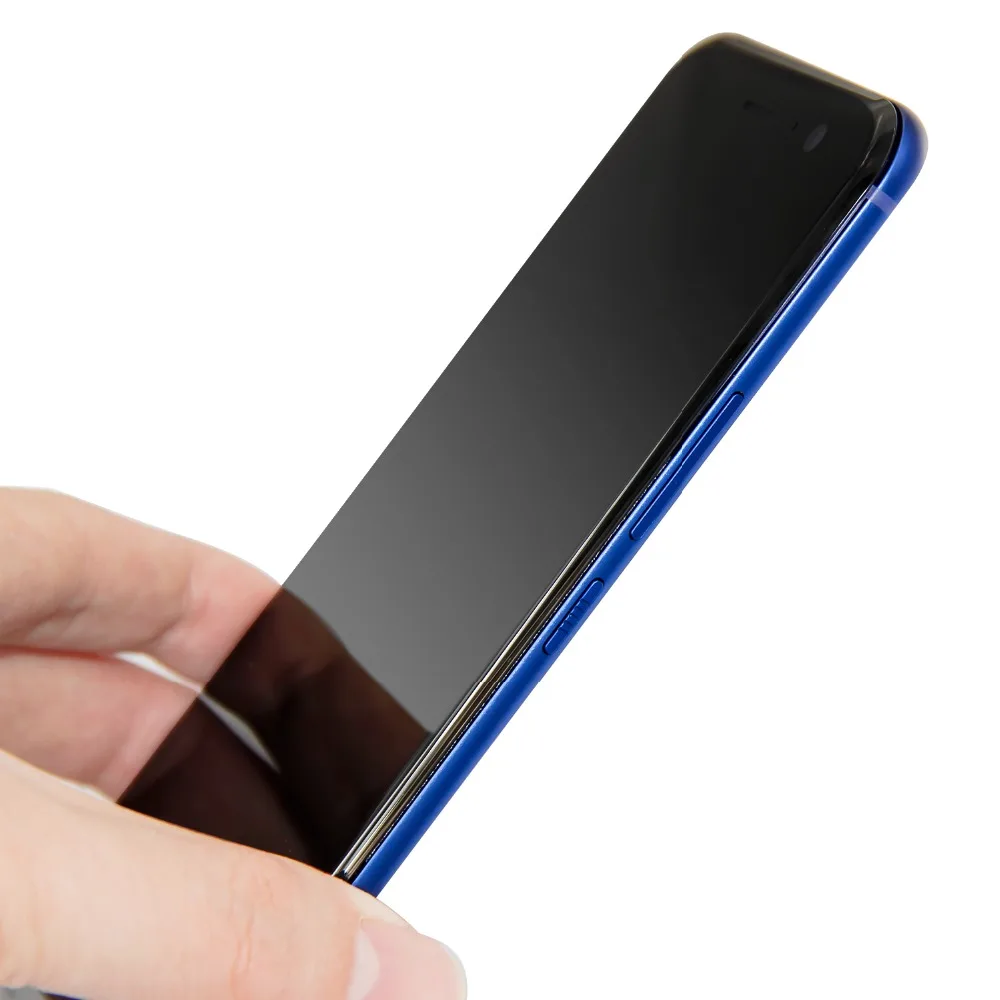 ЖК-дисплей Дисплей для htc U11 ЖК-дисплей U-3w U-1w U-3u Дисплей для htc U 11 U-3w ЖК-дисплей Экран сенсорный экран, дигитайзер, для сборки, с синей рамкой+ Инструменты