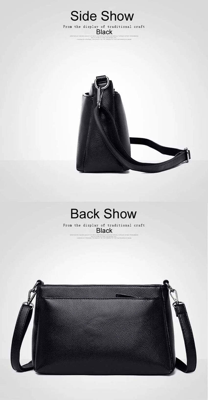 Сумки для женщин сумка bolsos mujer Сумочка bolso messenger torebki damskie pochette femme металлическое украшение torebka