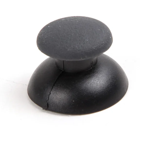 Модуль игрового джойстика PS2 для Arduino АБС пластик детали сборки электронных