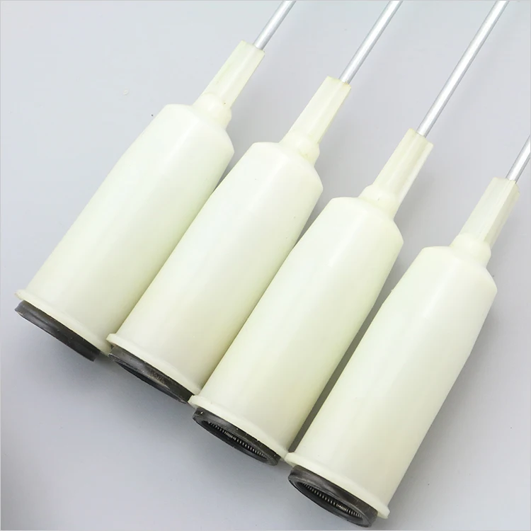 

Panasonic frequency conversion washing machine hanger XQB80-QF8130 spring XQB72-QF7130 shock absorber 72-Q7130